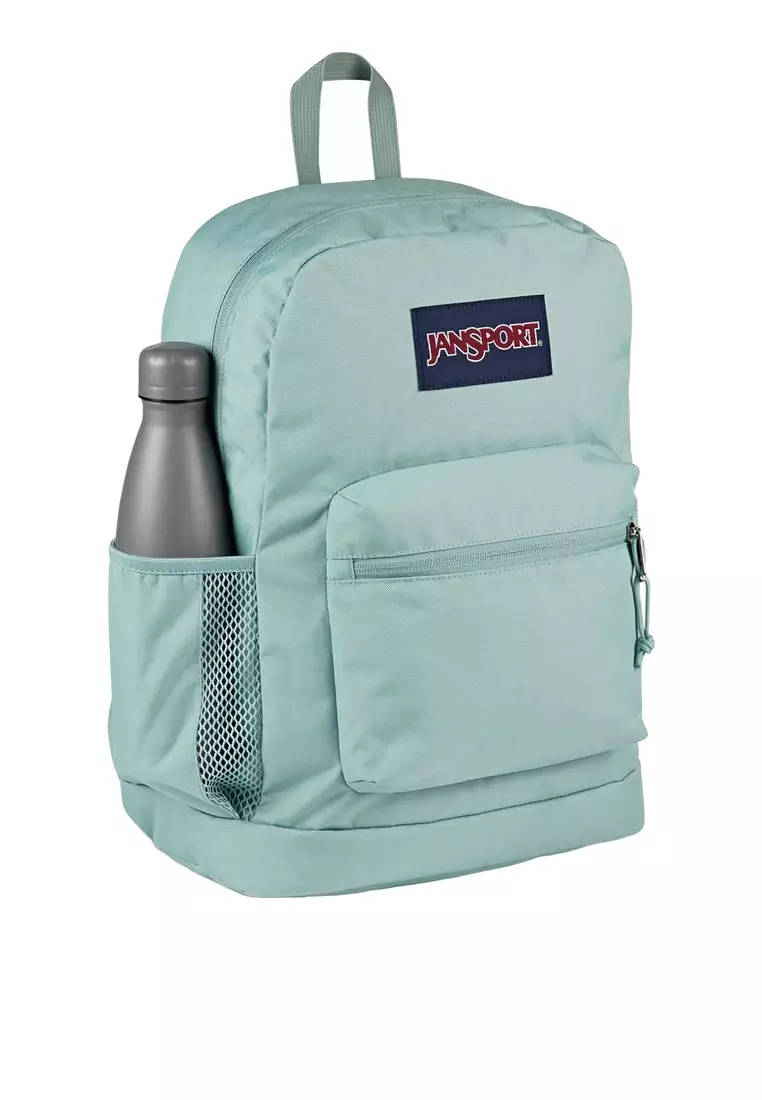 Cross Town Plus Backpack