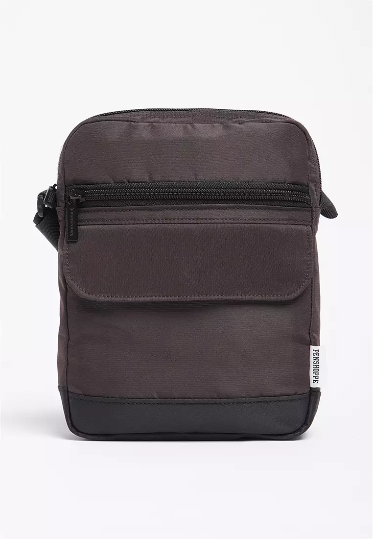Penshoppe Bags for Men ZALORA Philippines