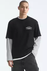 Black Dark