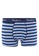Pepe Jeans multi Judd Boxers 3-Pack E802BUS5A9EEB3GS_2