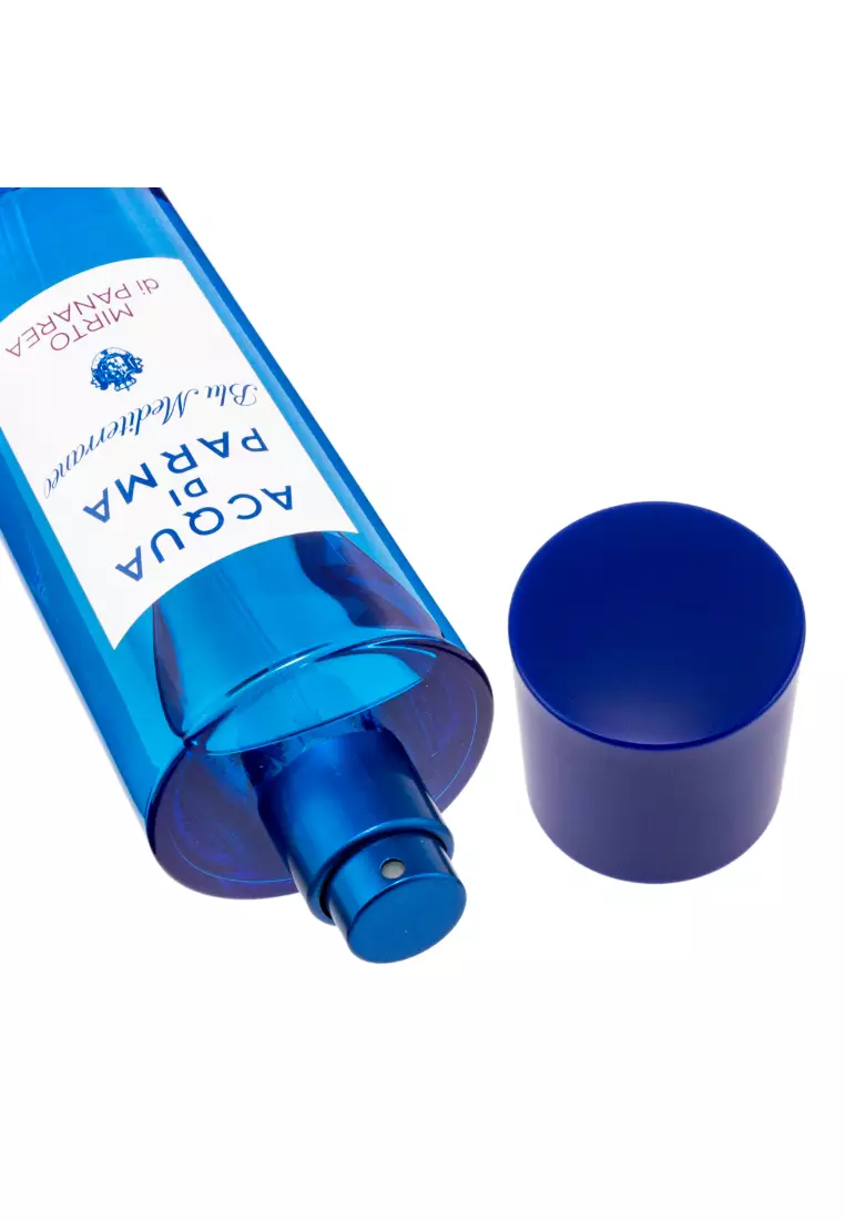 Buy Acqua Di Parma Acqua Di Parma Mirto Di Panarea Eau De