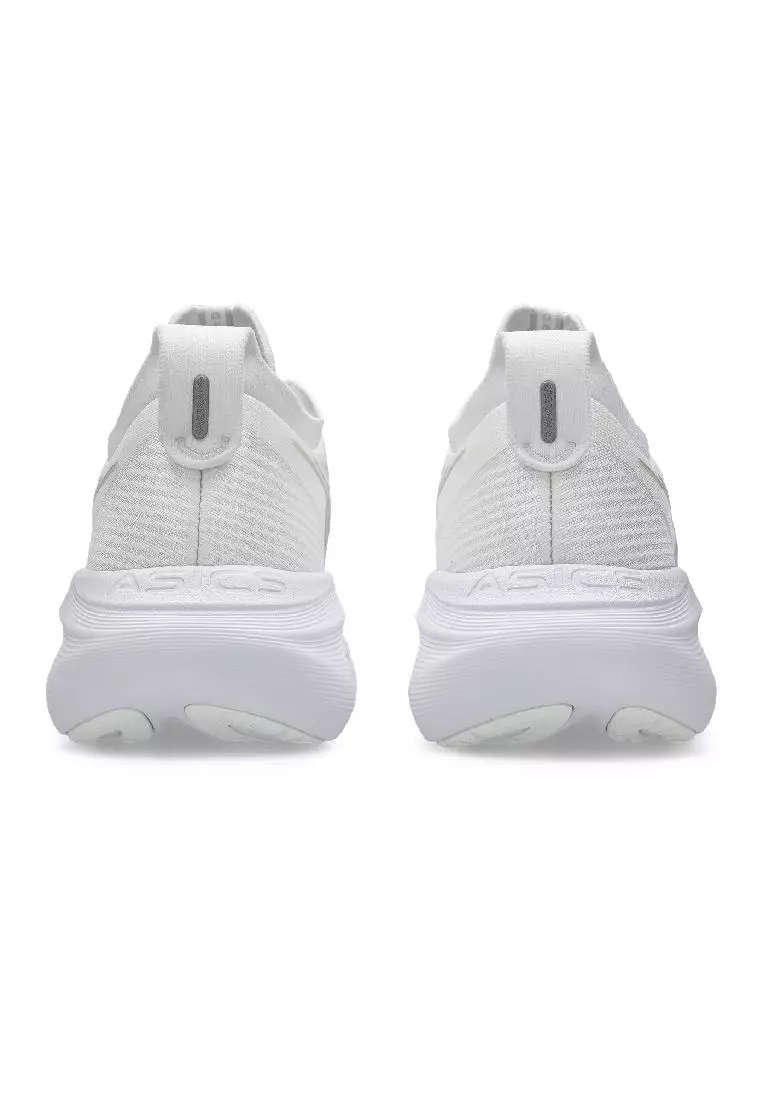 GEL-NIMBUS 27 跑步鞋 1011B958-100