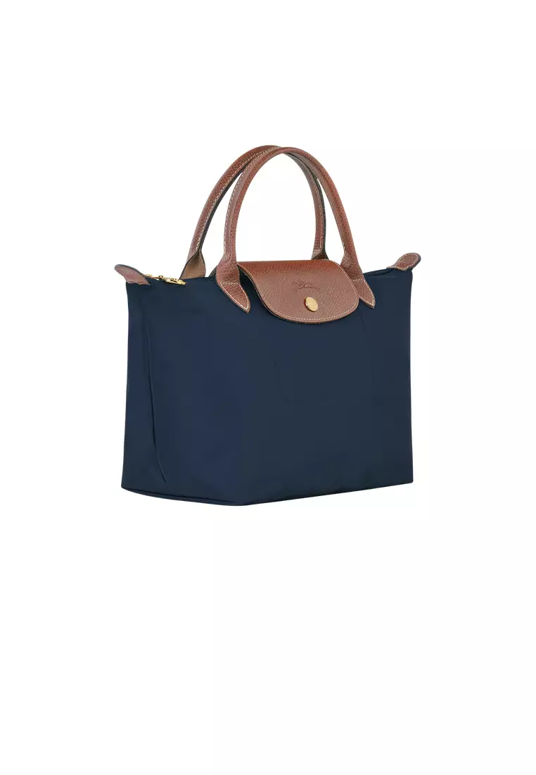 Zalora longchamp authentic discount