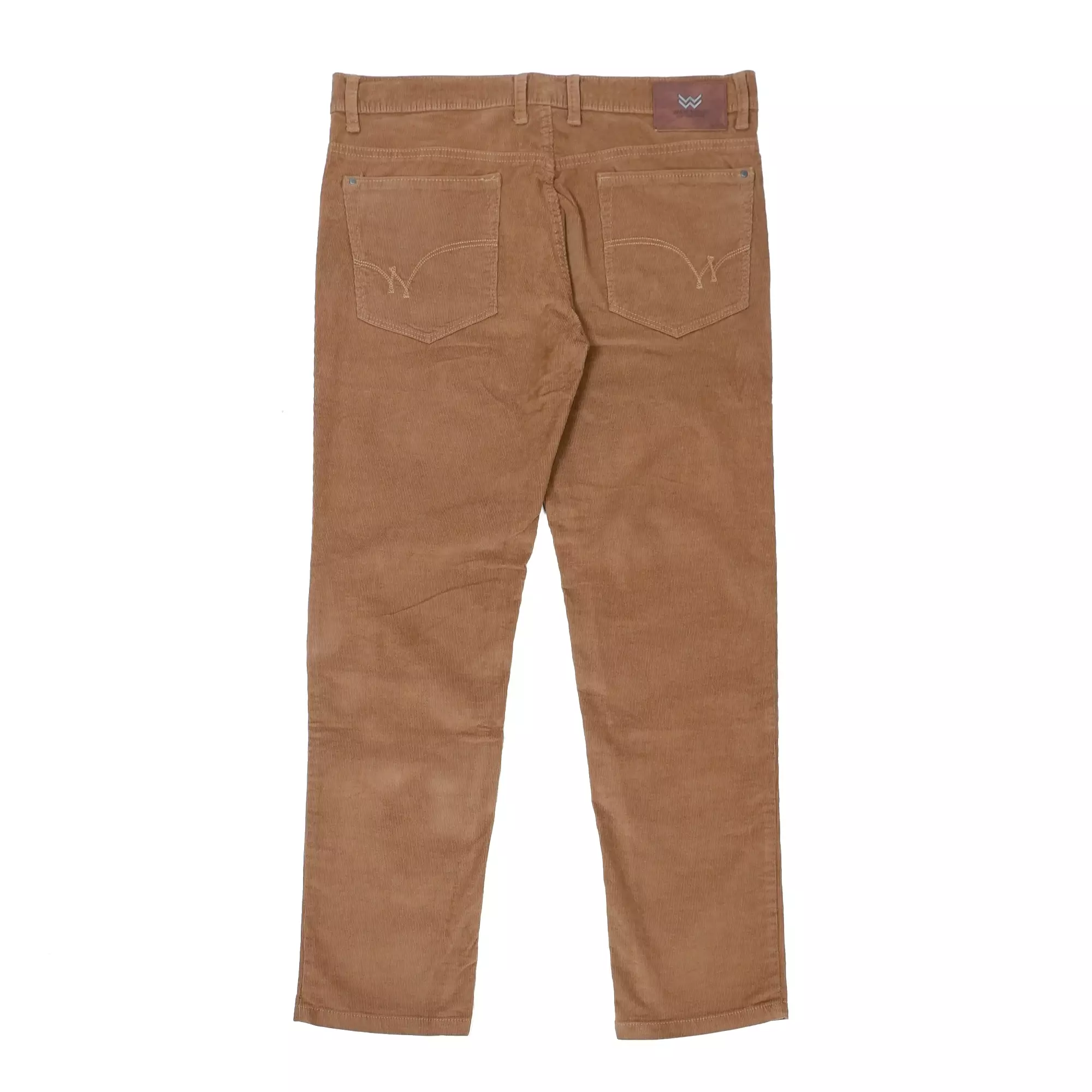 Watchout Celana Pria Bexley Corduroy - WP802660006