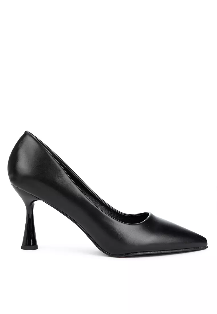Discount on Mendreziwoman  shoes - SKU: Lucia Formal Shoes