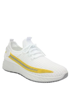 Jual Sneakers Dr Kevin Wanita Original Zalora Indonesia