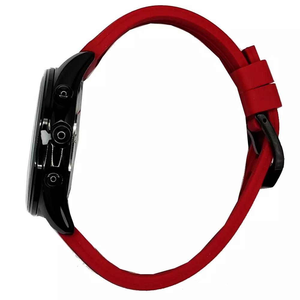 Slazenger Casual  Men's Watches SLZ SL.09.6252.2.02