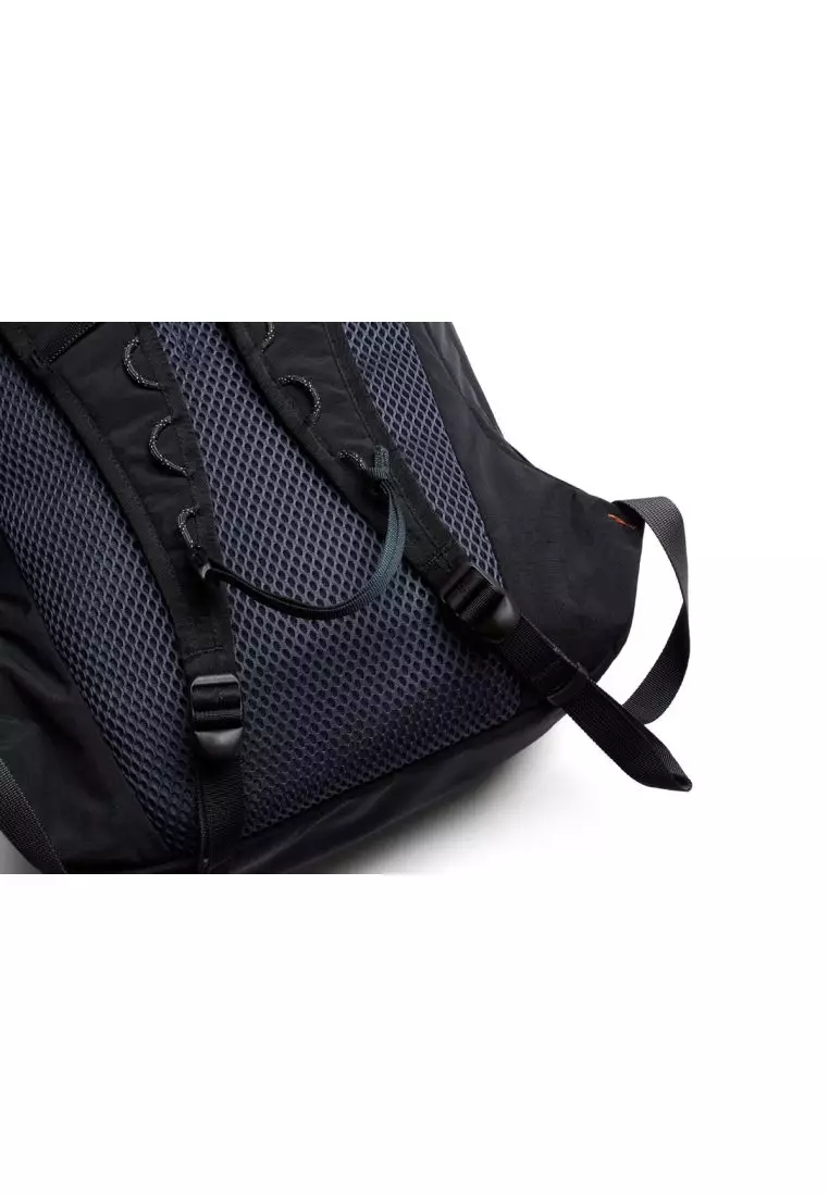 Bellroy Lite Daypack - Black