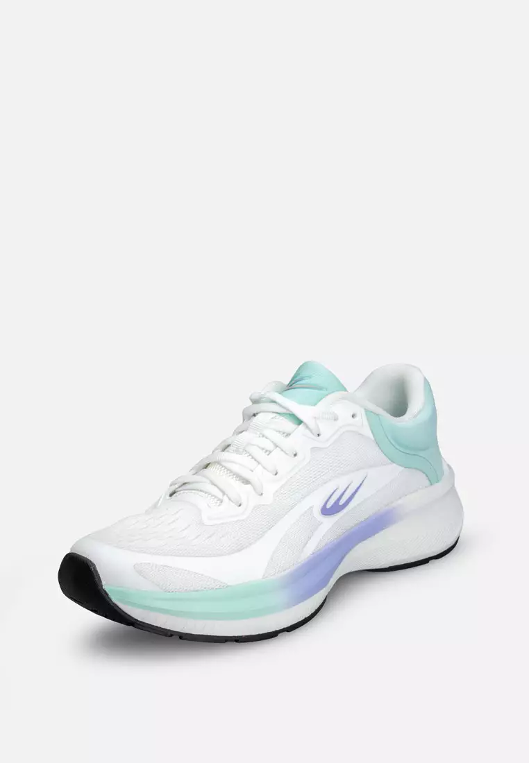 CORE STRIDE Women's Performance Running Shoes