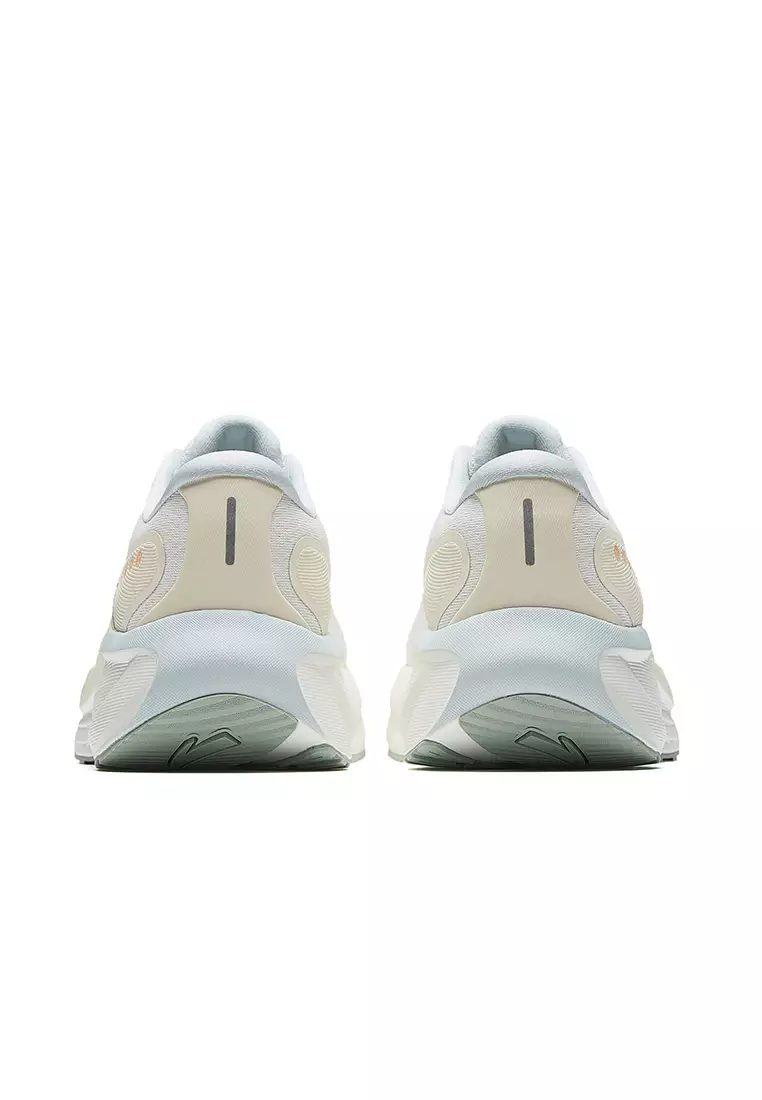 Women PG7 Running Shoes Travel 2.5 Sports Shoes Widefoot 2E Cushioning Rebound 1225D5545