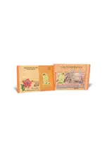999.9/24K Pure Gold - RM20 (0.5g)