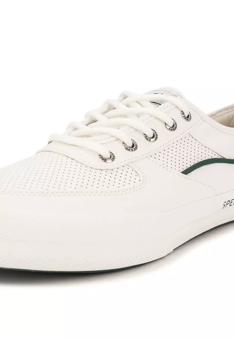 Men's Soltide Sneakers