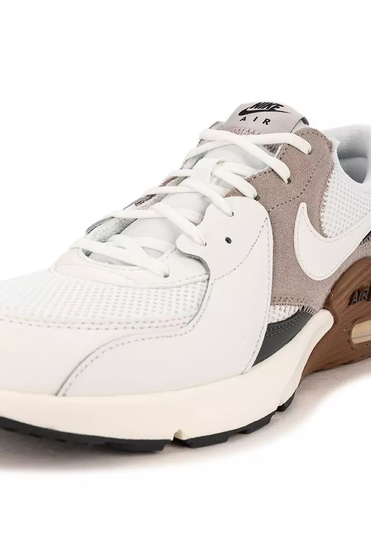 Air Max Excee Shoes