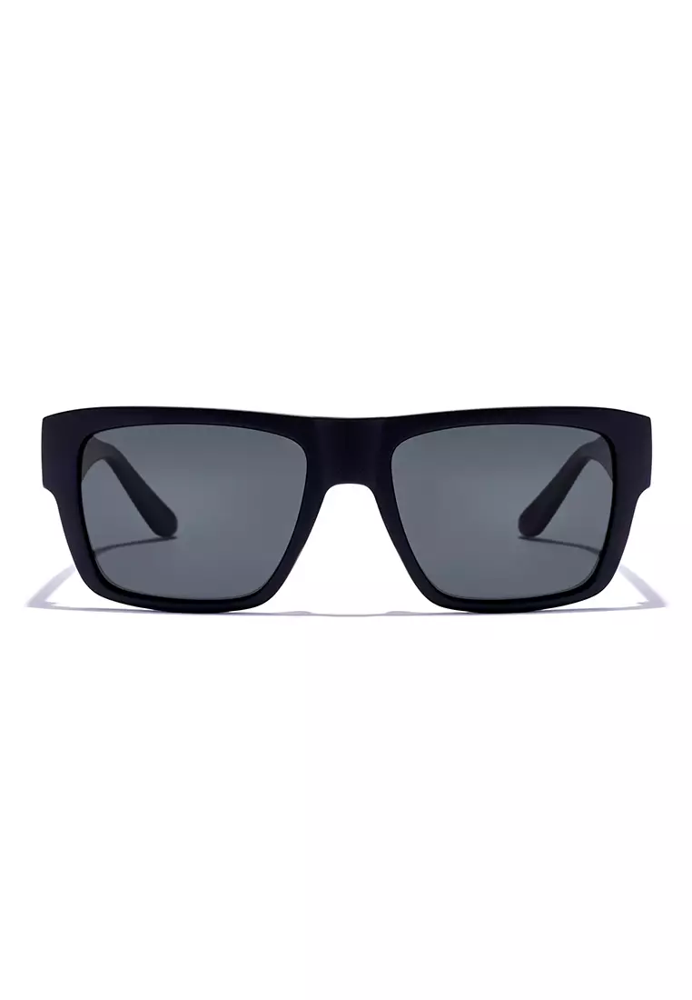 Revo store sunglasses singapore