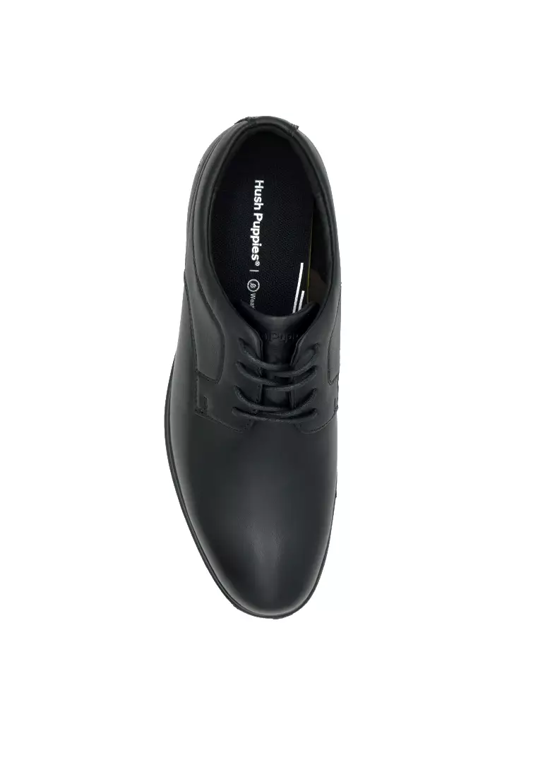 Jerry Lace Up PT Men's BTS/Dress Casual Shoes