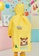 Twenty Eight Shoes yellow VANSA Fashion Cartoon Raincoat VCK-R11112 C16A9KAEA3241DGS_5