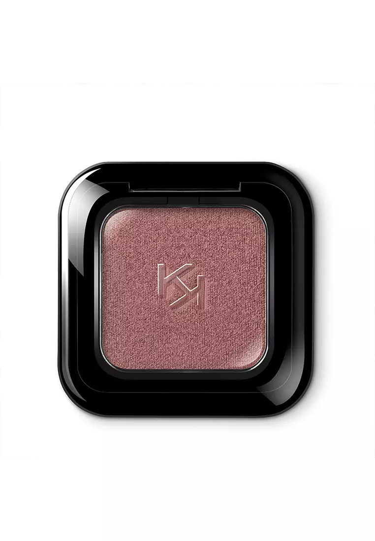High Pigment Eyeshadow