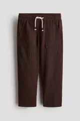 Brown Dark