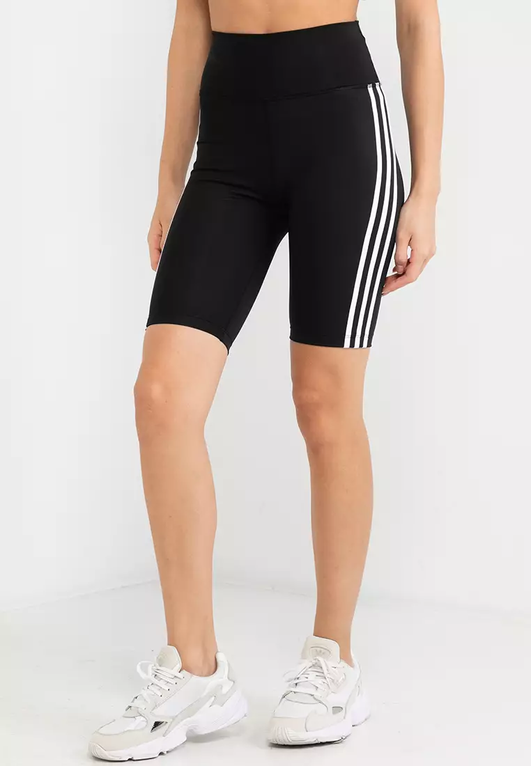 Adidas online leggings short