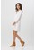 906 The Label white 906 The Label - Alana Dress in White 68569AAB8E29EEGS_2