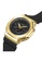 G-SHOCK black and gold CASIO G-SHOCK METAL GM-2100G-1A9 EC121ACB418A0AGS_5