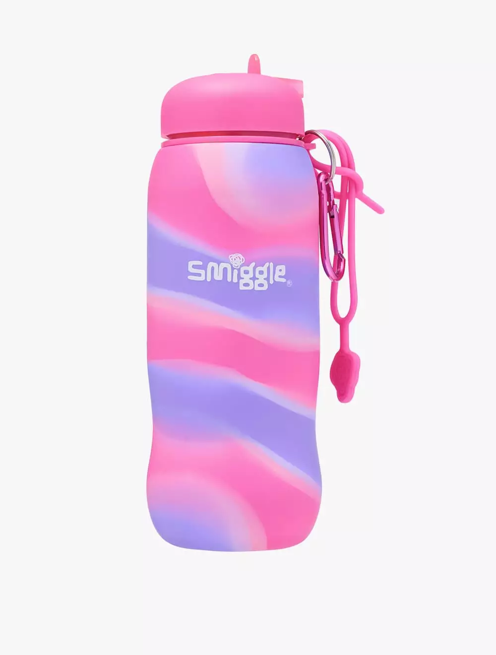 Smiggle Original Official Store ZALORA
