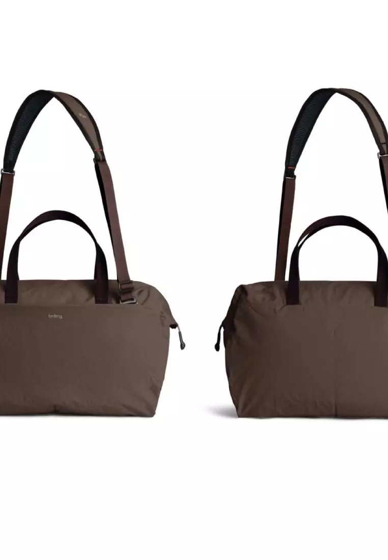Bellroy Lite Duffel - Riverrock