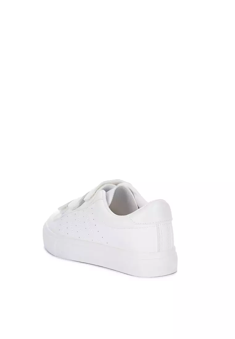 Buy Appetite Shoes Slip On Sneakers 2024 Online | ZALORA Philippines