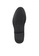 GEOX black Domenico Men's Shoes 18D39SH227C9F7GS_5
