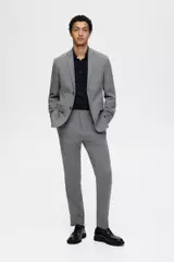 Grey Dark