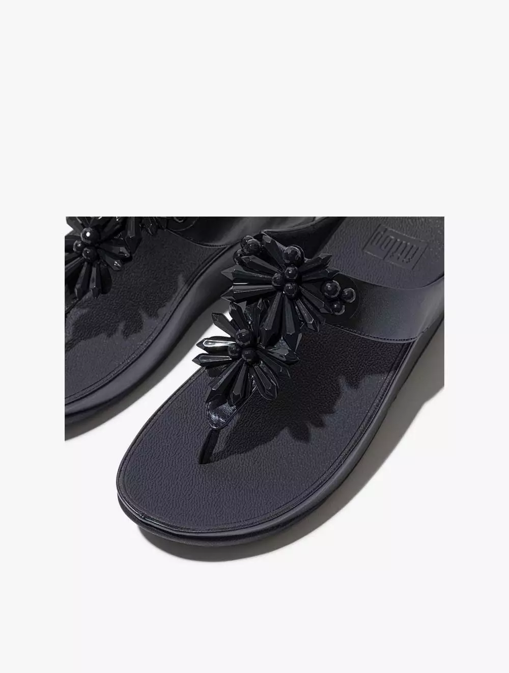 fitflop rumba