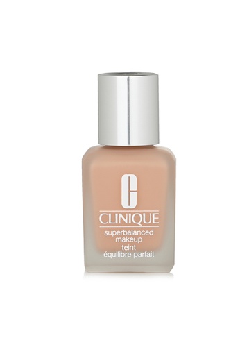 Clinique CLINIQUE - Superbalanced MakeUp - No. 07 Neutral 30ml/1oz 33987BEB3E0C10GS_1