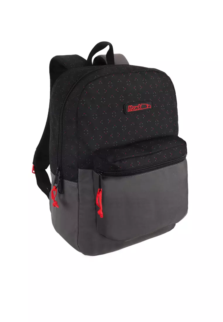 Buy Hawk 5901 Backpack With Virupro AntiMicrobial Protection 2024