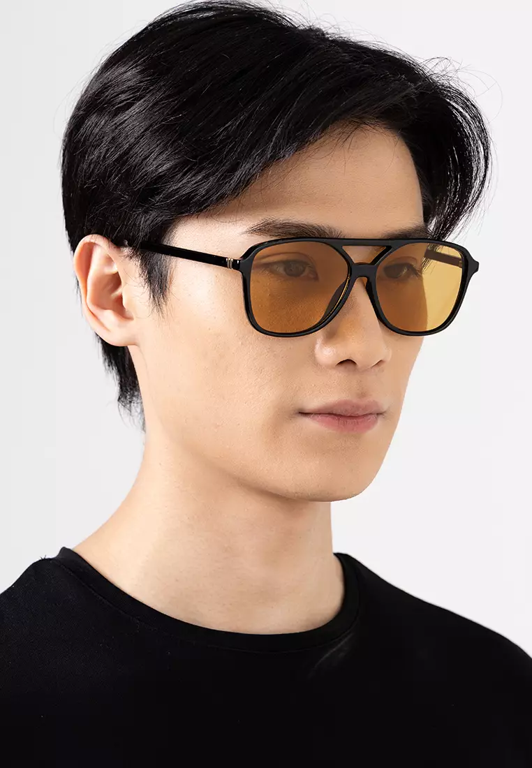 Timothee Sunglasses