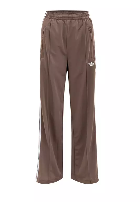 Adicolor Classic Firebird Loose Track Tracksuit Bottoms