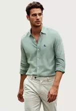 Mint