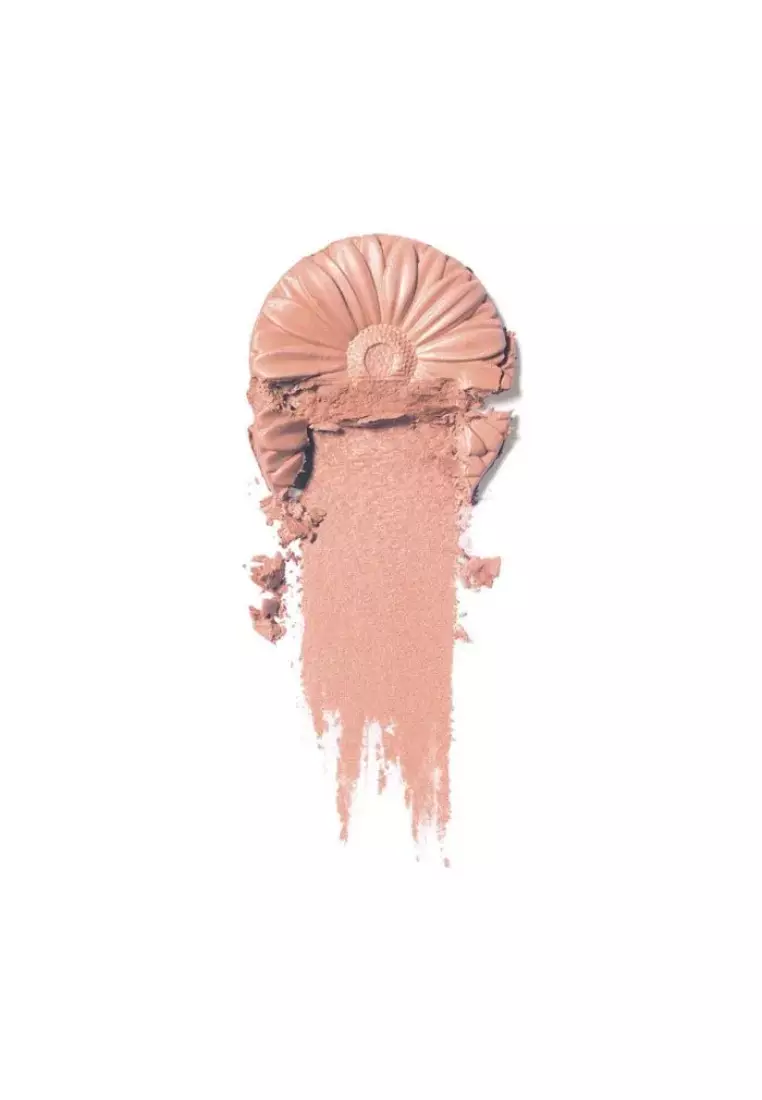 CLINIQUE - 花之戀光感胭脂 #05 Nude Pop 3.5g