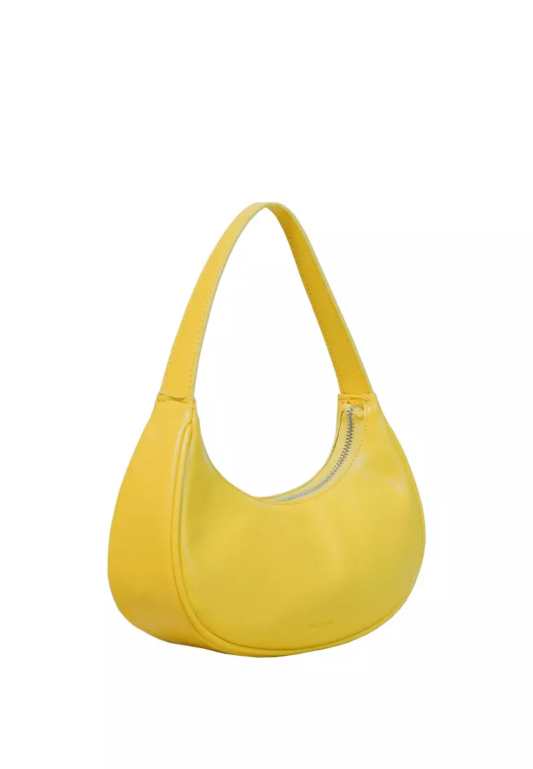 Kapoor bag hot sale