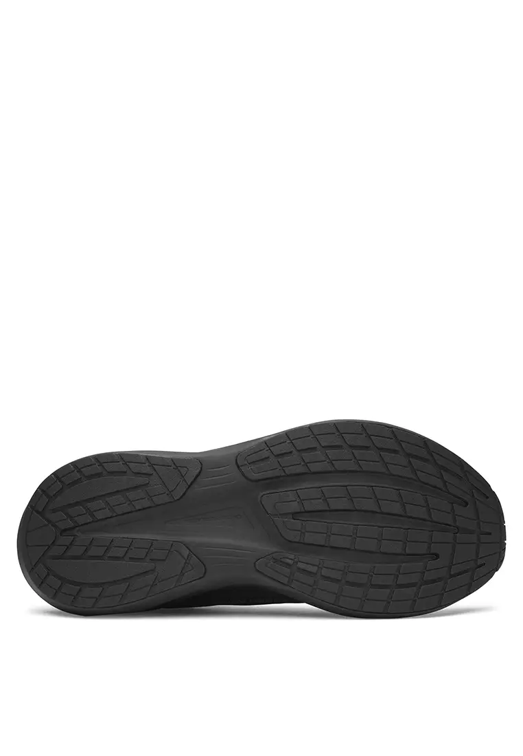 Velociti Pace Shoes