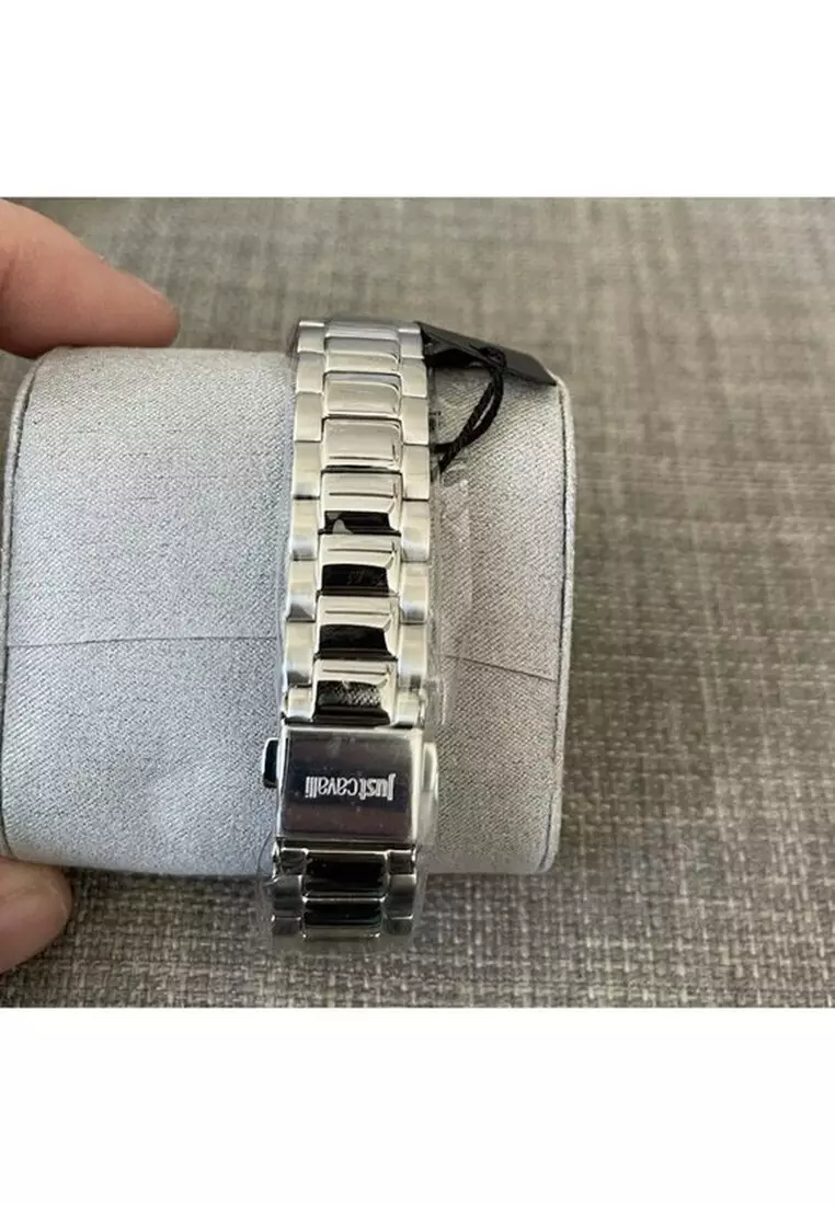 Jam Tangan Wanita - JUST CAVALLI JC1L008M0065