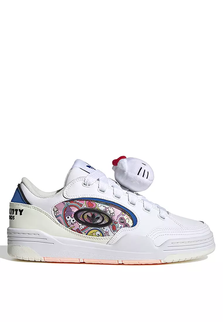 Jual ADIDAS adi2000 x shoes Original 2024 ZALORA Indonesia