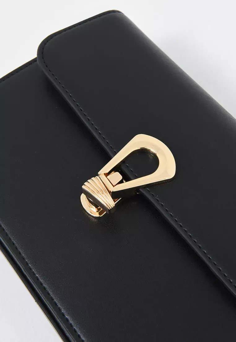 Everlina 2 Strap Bag