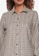 HOLLISTER brown Cyber Drop Flannels Shirt 2D933AA9AD3DC9GS_3