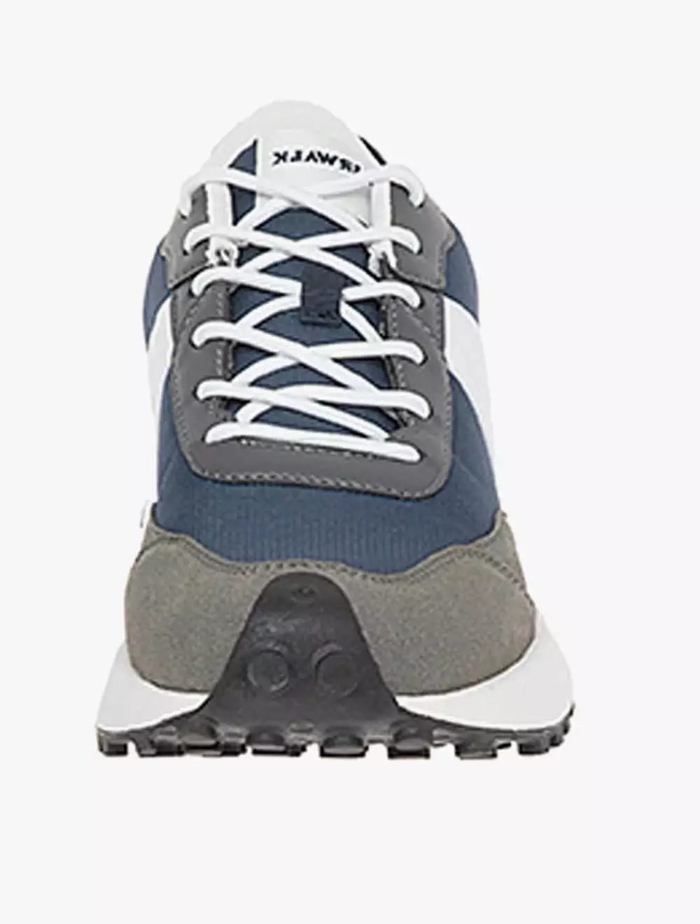 Airwalk Payless Casual Shoes Twin Gore Slip-On Shoes