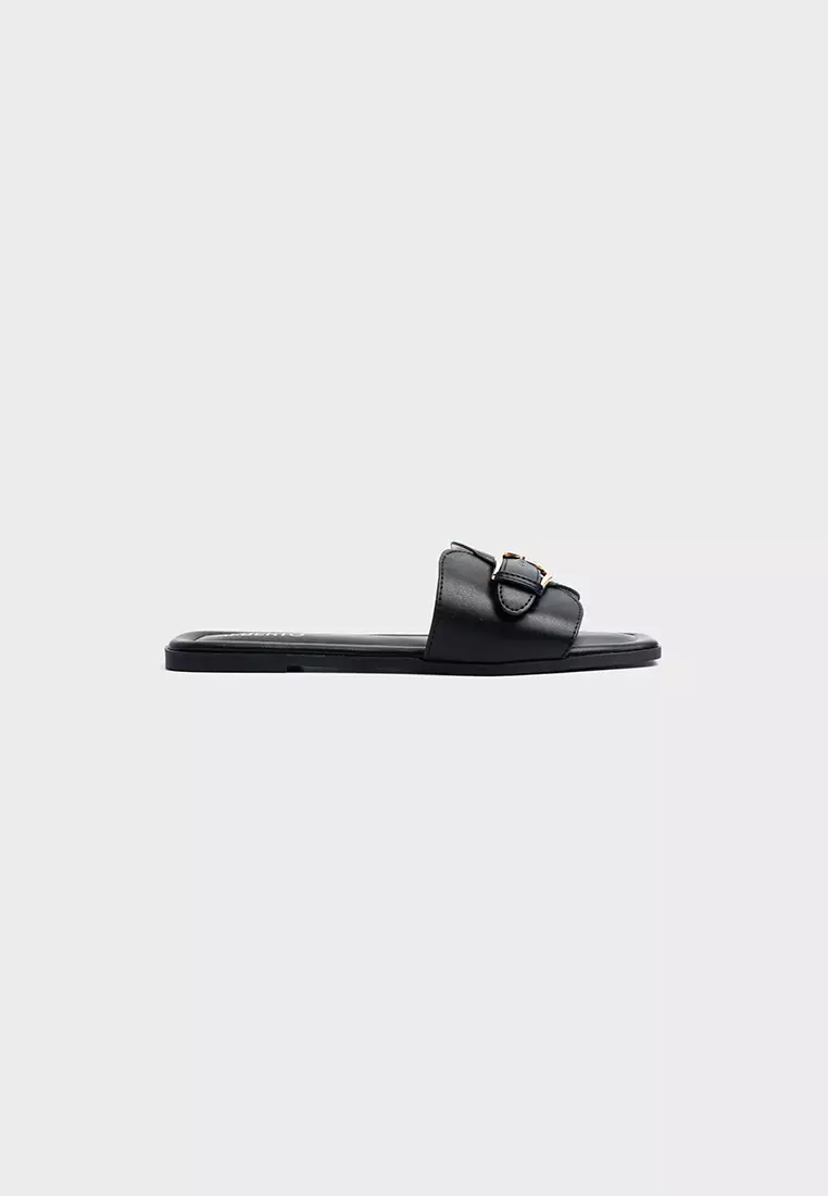 Discount on ALBERTO  shoes - SKU: Women's Amina Flats