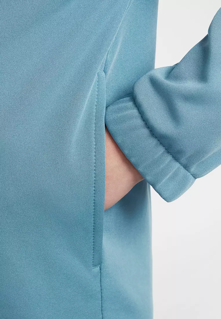 Sportswear Tracksuit