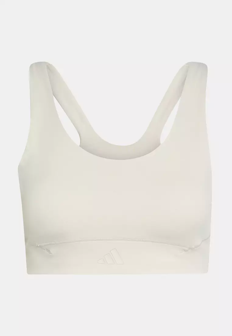 All Me Luxe 中度支撐運動內衣