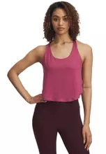 Fuchsia Dusk/Dark Maroon