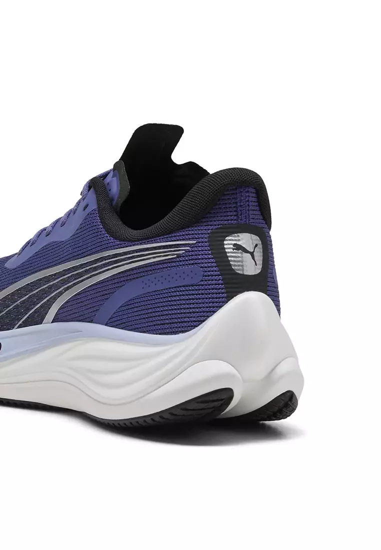 Buy PUMA Velocity NITRO Men's Running Shoes (Blue) 2025 Online