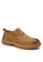 Twenty Eight Shoes brown VANSA Pig Suede Brogue Shoes VSM-C8022 0A47DSHEC84E49GS_2